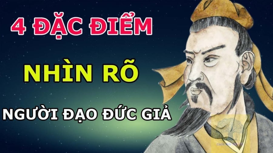 nguoi-dao-duc-gia